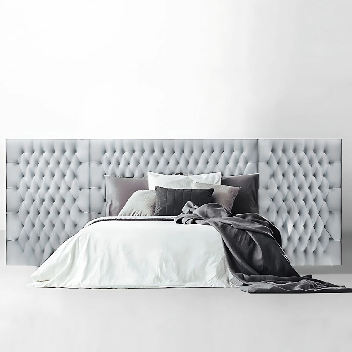 Chesterfield Artboard - Nimbus Beds