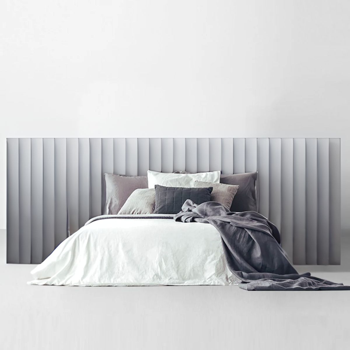 Vertical Panel Artboard - Nimbus Beds
