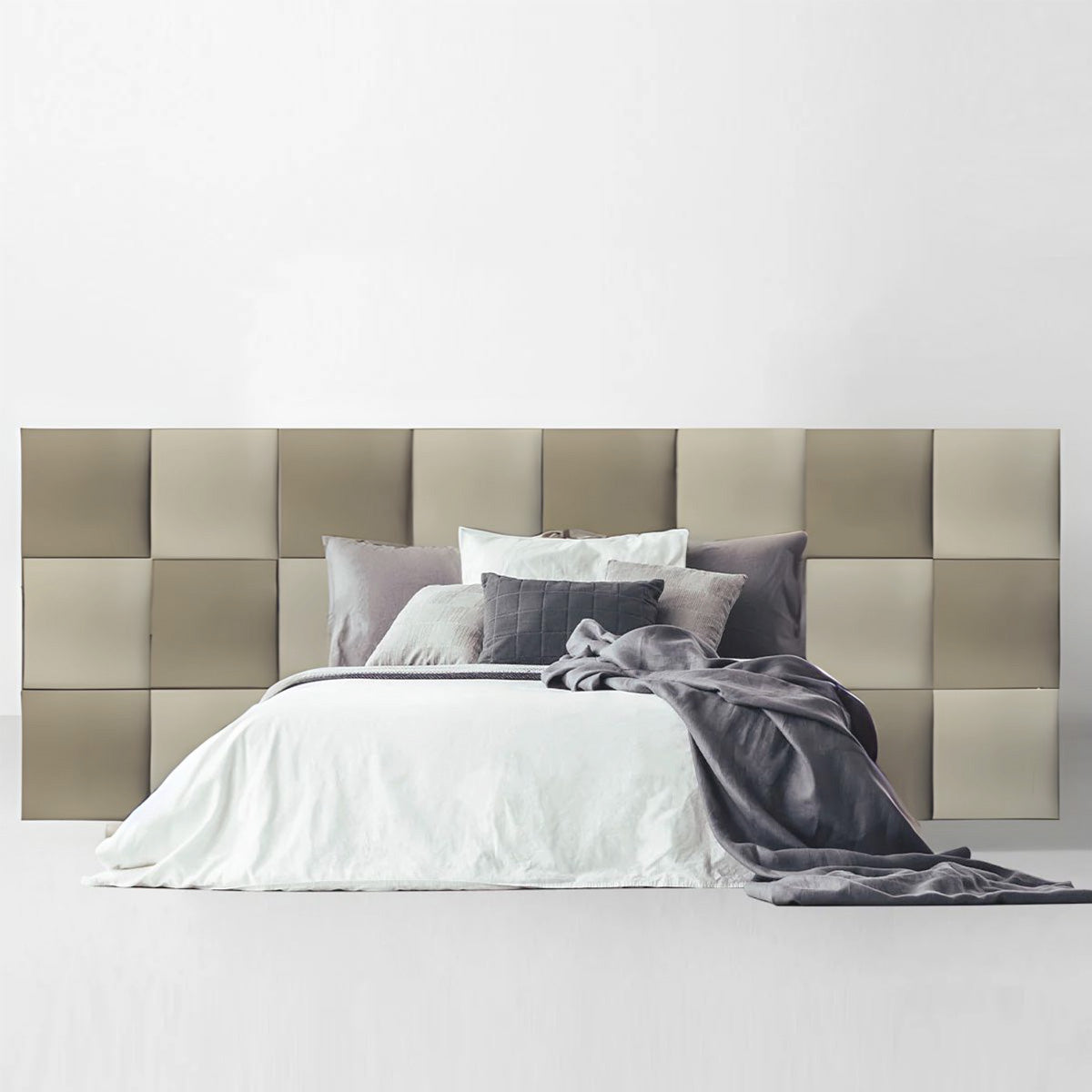 Vuitton Artboard - Nimbus Beds