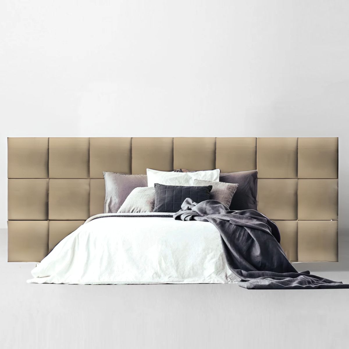 Cube Artboard - Nimbus Beds