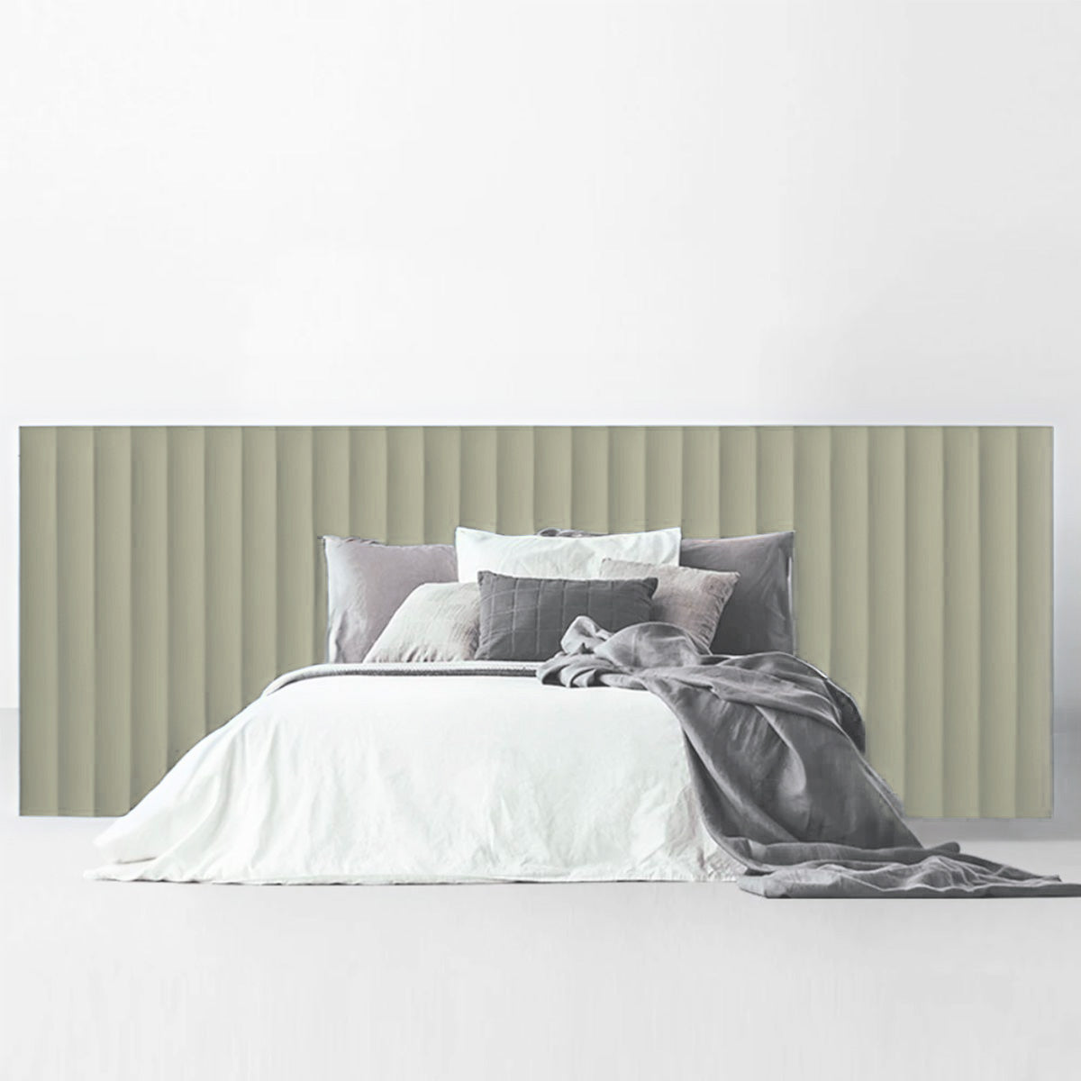 Vertical Panel Artboard - Nimbus Beds