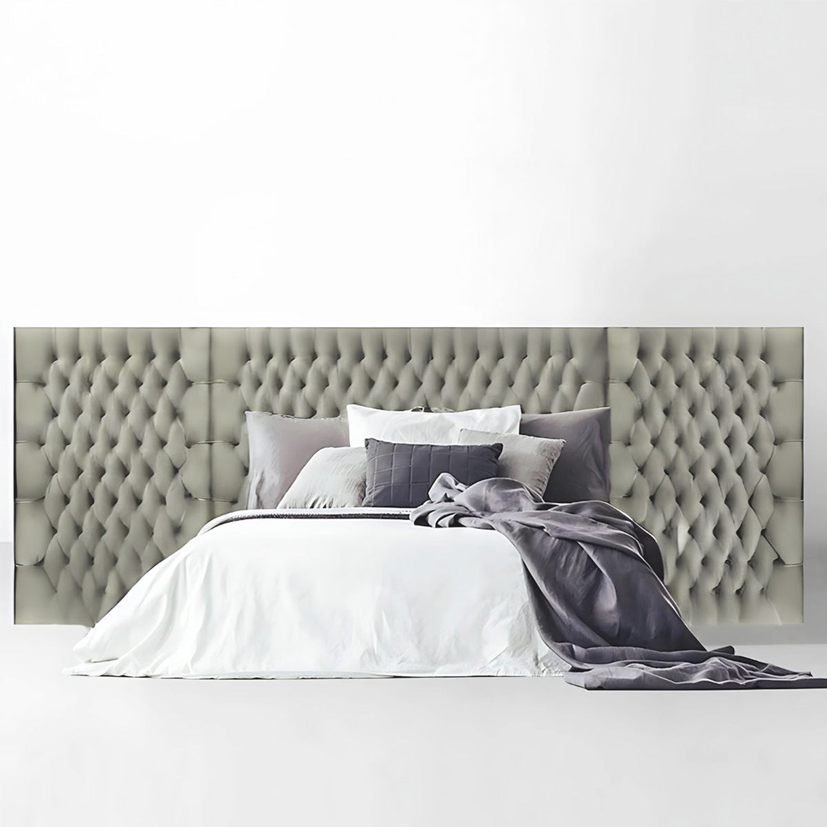 Chesterfield Artboard - Nimbus Beds