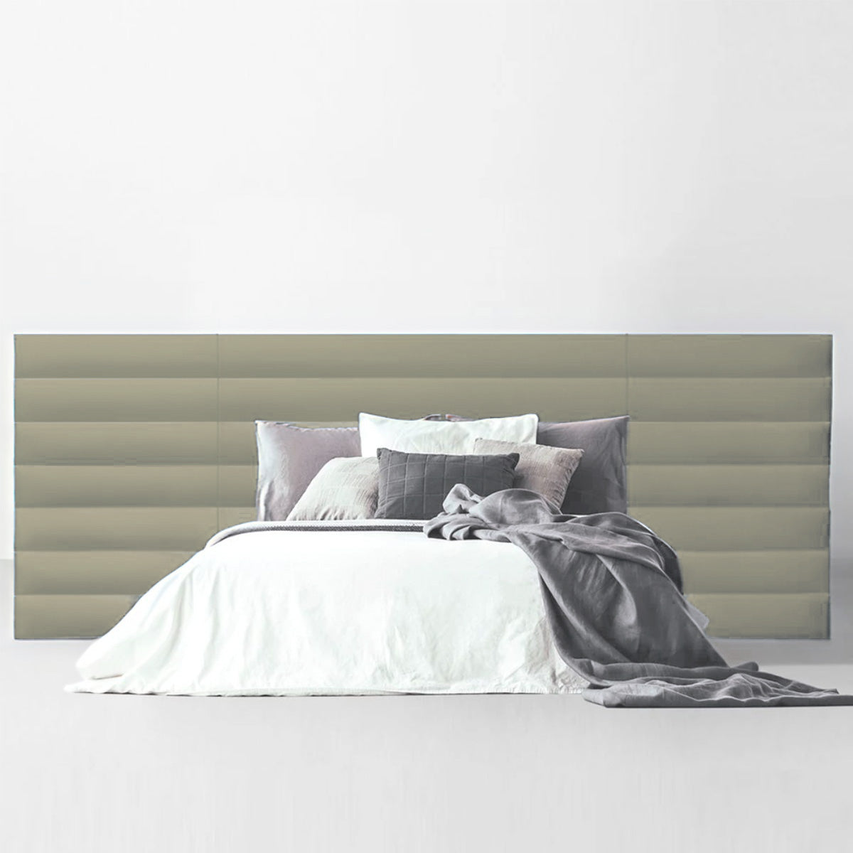 Horizontal Panel Artboard - Nimbus Beds