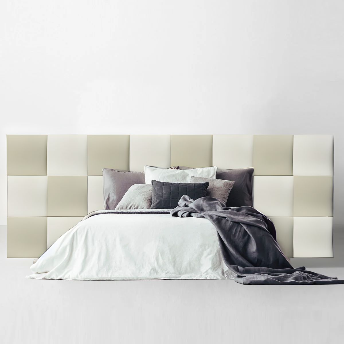 Vuitton Artboard - Nimbus Beds