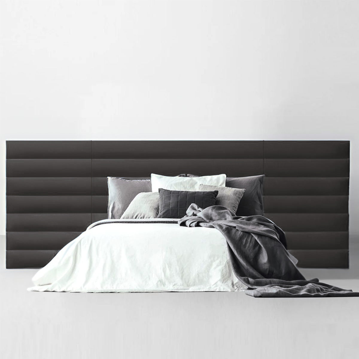 Horizontal Panel Artboard - Nimbus Beds
