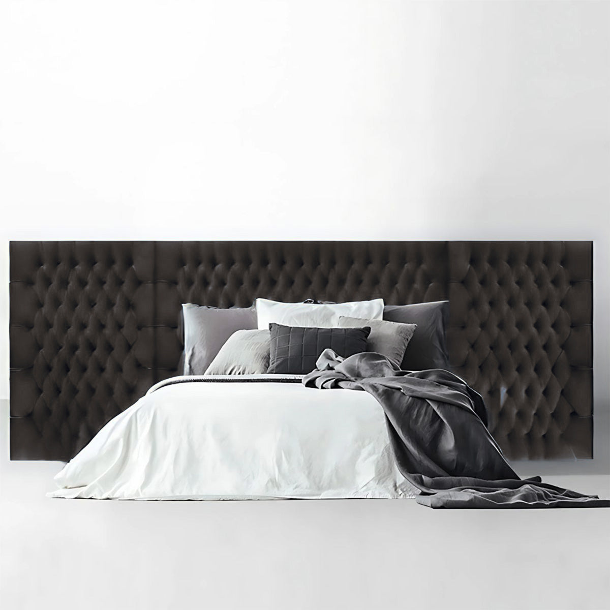 Chesterfield Artboard - Nimbus Beds