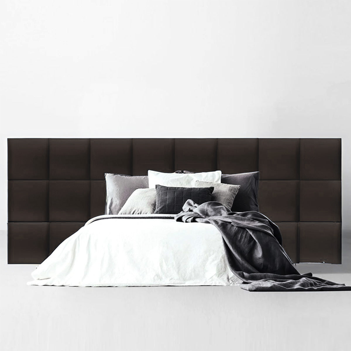 Cube Artboard - Nimbus Beds