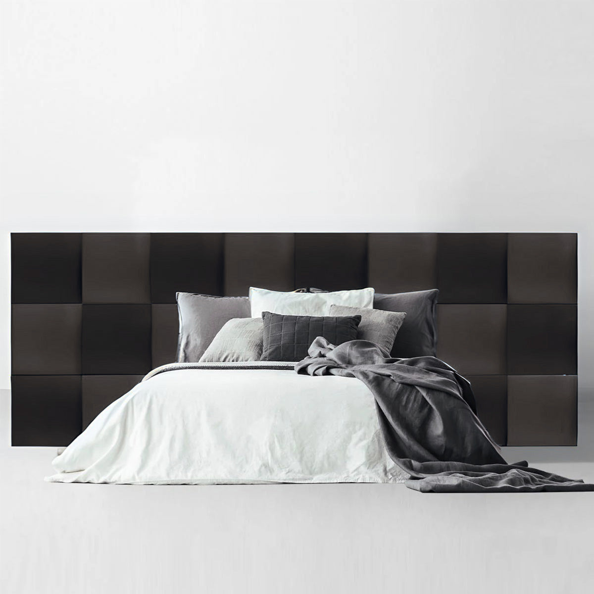 Vuitton Artboard - Nimbus Beds