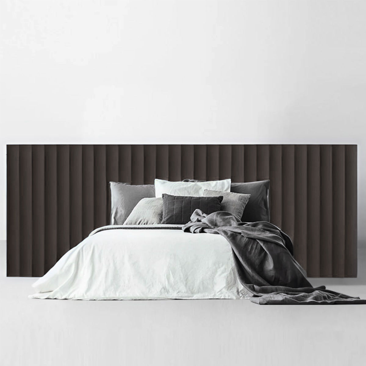 Vertical Panel Artboard - Nimbus Beds
