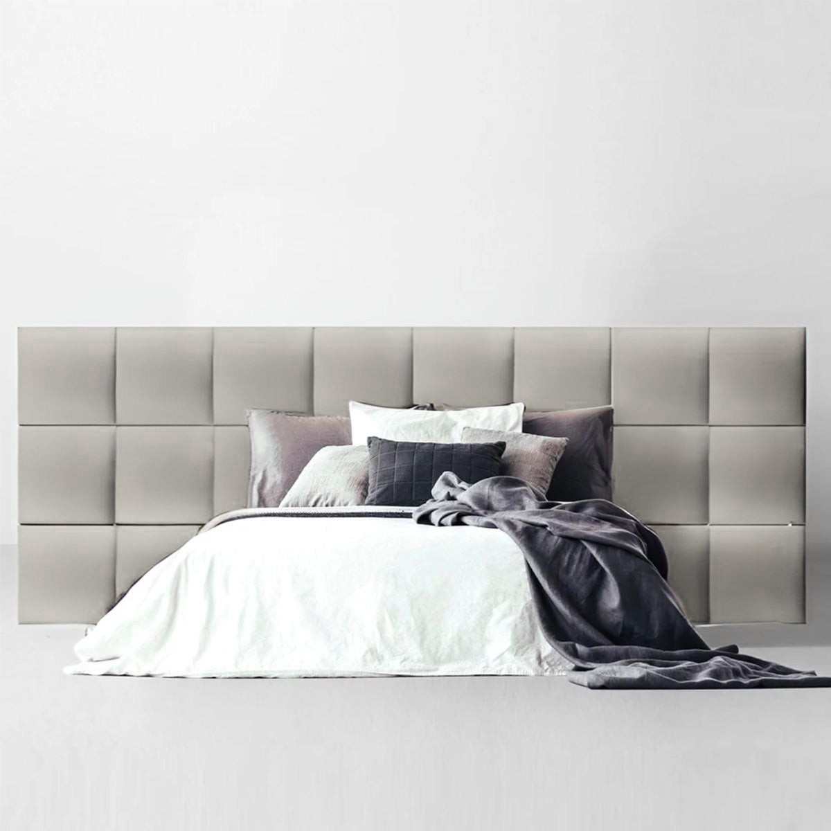 Cube Artboard - Nimbus Beds