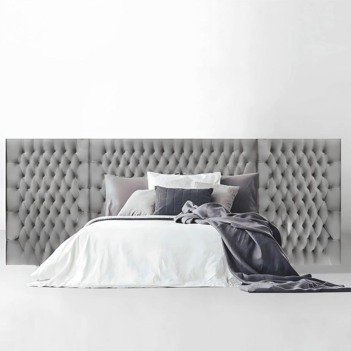 Chesterfield Artboard - Nimbus Beds