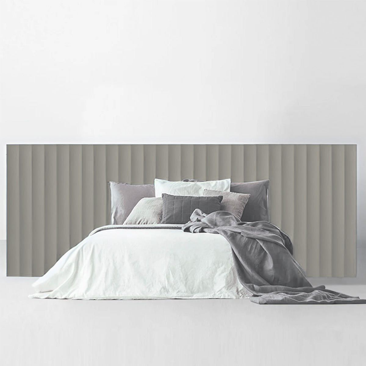 Vertical Panel Artboard - Nimbus Beds