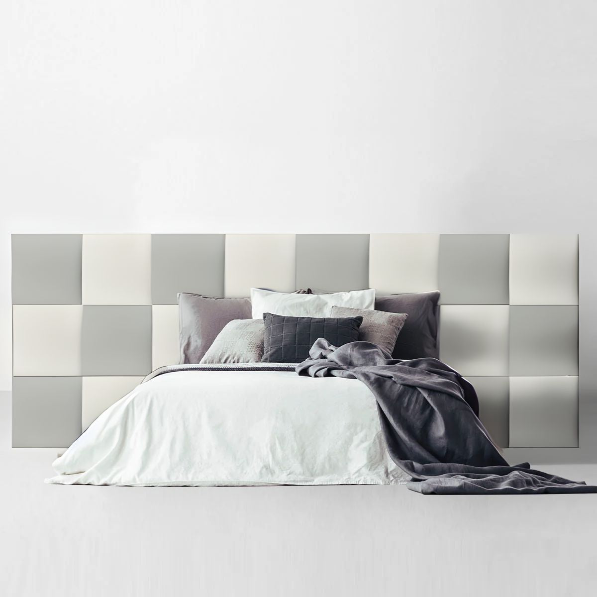 Vuitton Artboard - Nimbus Beds