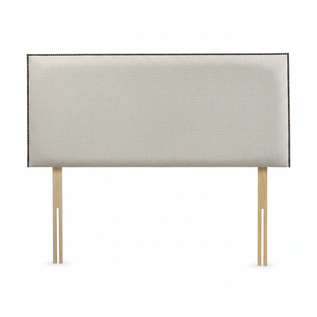 2026 24" Ripon Strutted Headboard - Nimbus Beds
