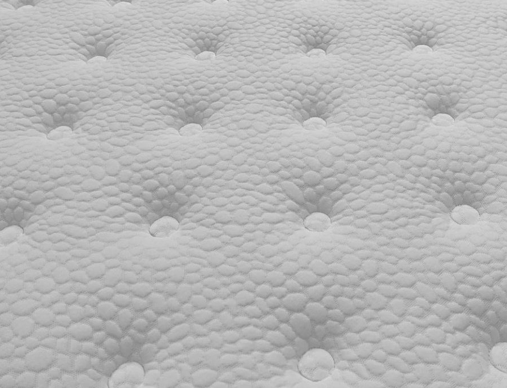 Balmoral 2000 Pocket Medium/Firm Mattress - Nimbus Beds