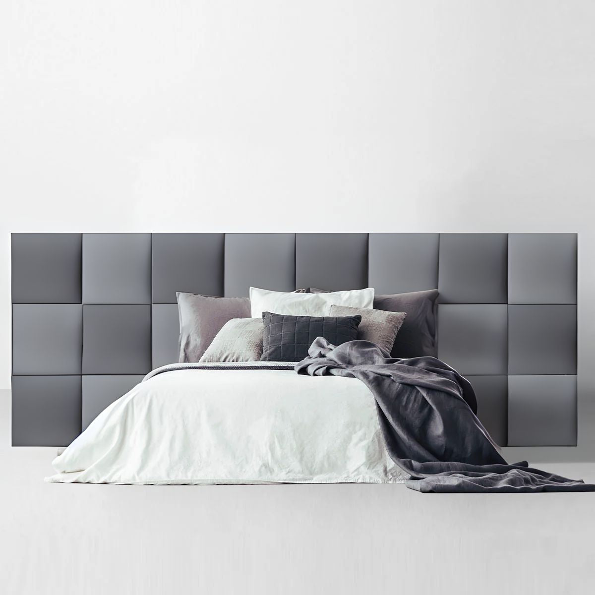 Vuitton Artboard - Nimbus Beds