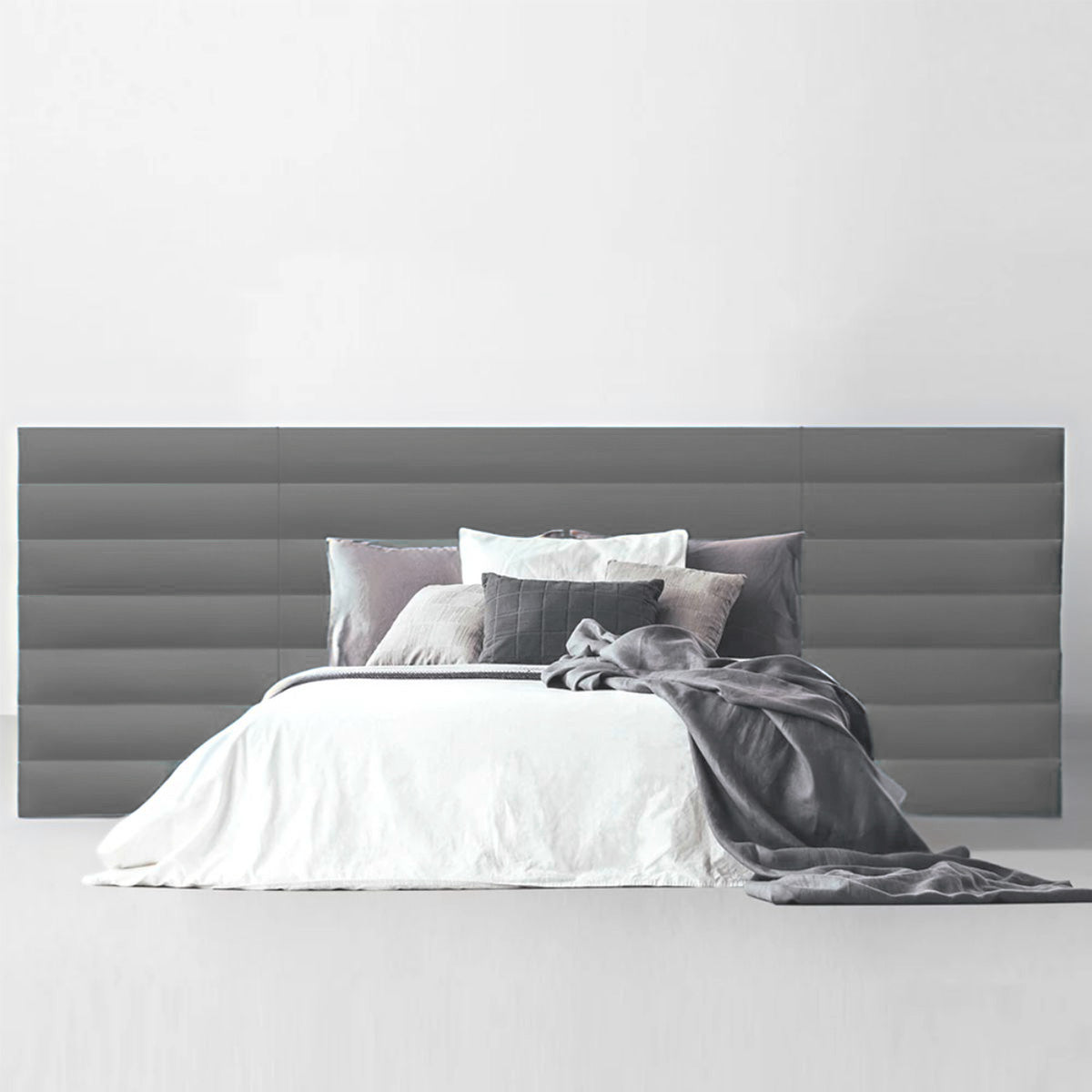 Horizontal Panel Artboard - Nimbus Beds