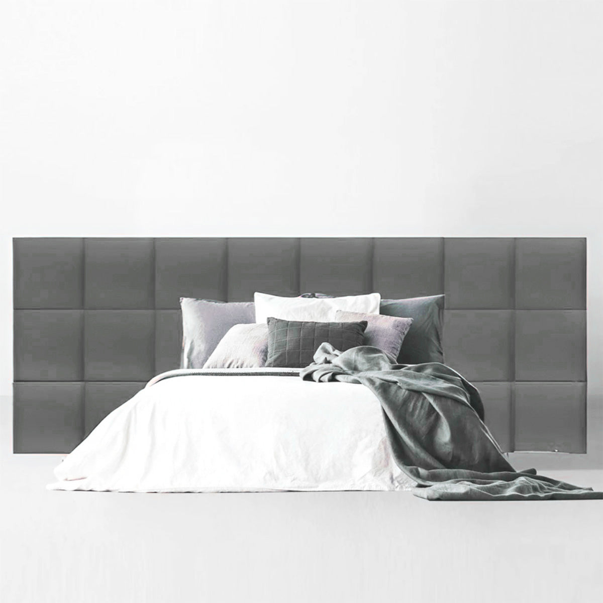 Cube Artboard - Nimbus Beds