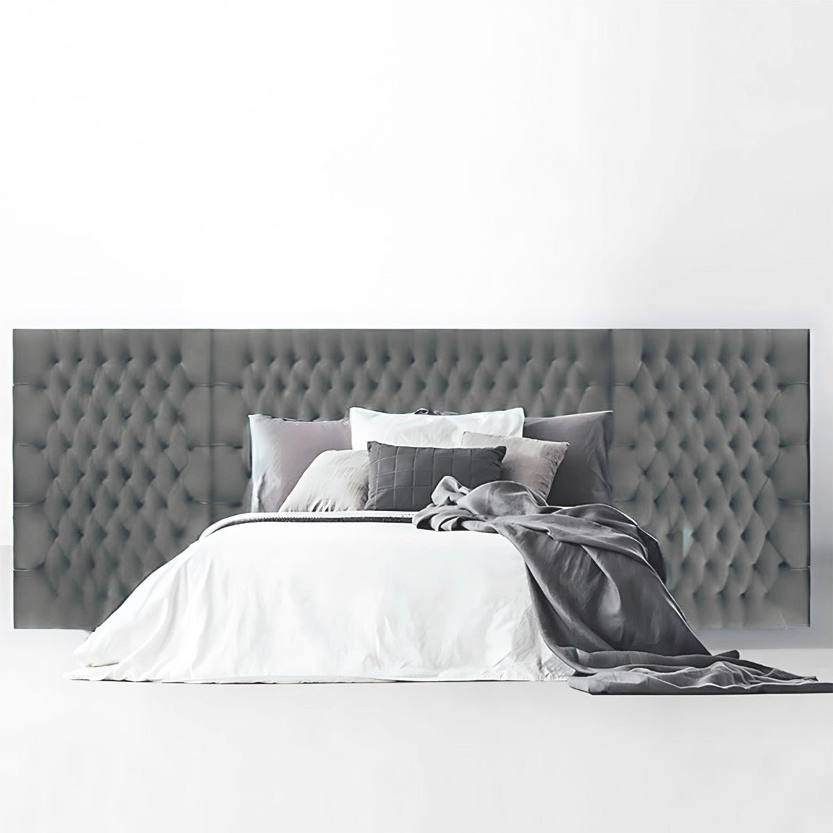 Chesterfield Artboard - Nimbus Beds
