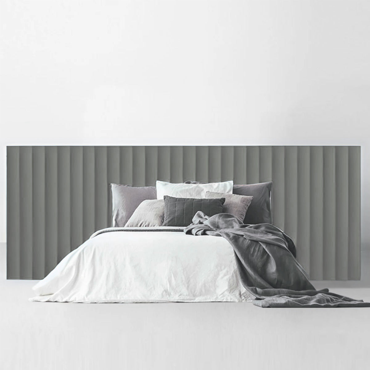 Vertical Panel Artboard - Nimbus Beds