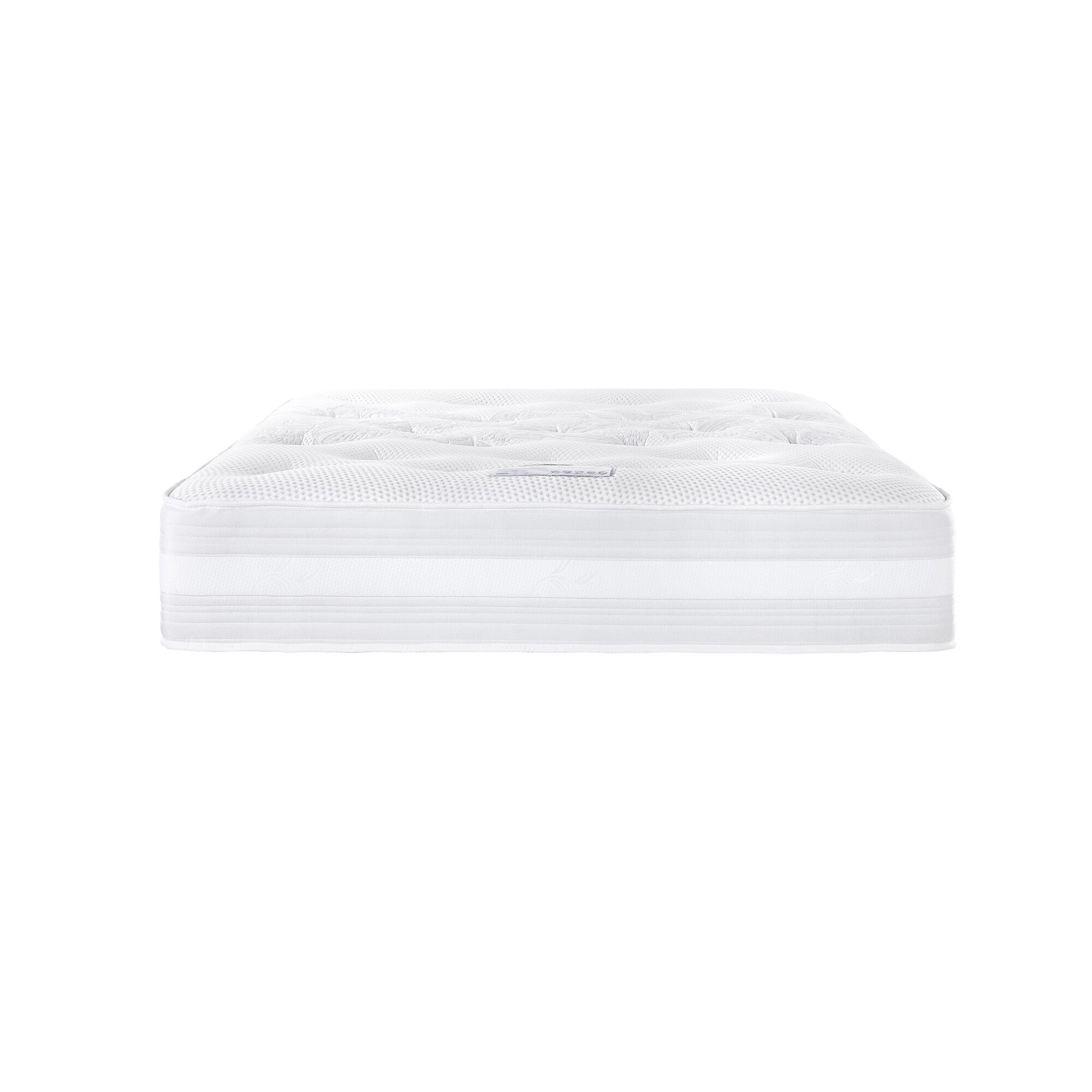 2026 Forever 21 Mattress - Nimbus Beds