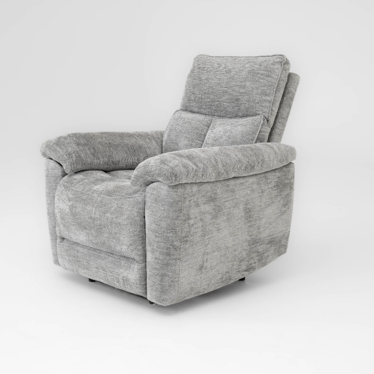 2026 Kyla Sofa Range In Lucie Dove