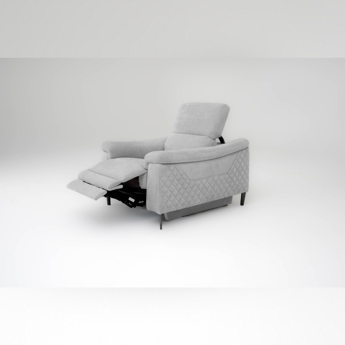 2026 Orrynt Sofa Range In Sonomo Ivory