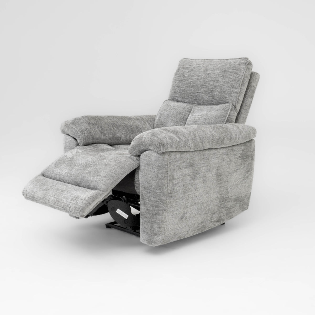 2026 Kyla Sofa Range In Lucie Dove