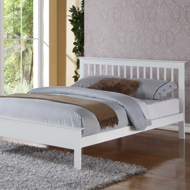 Cheap online small beds
