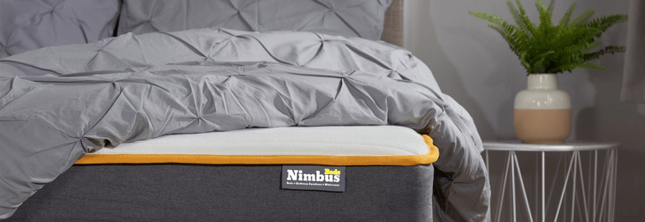 Our Staff Picks | Nimbus Beds