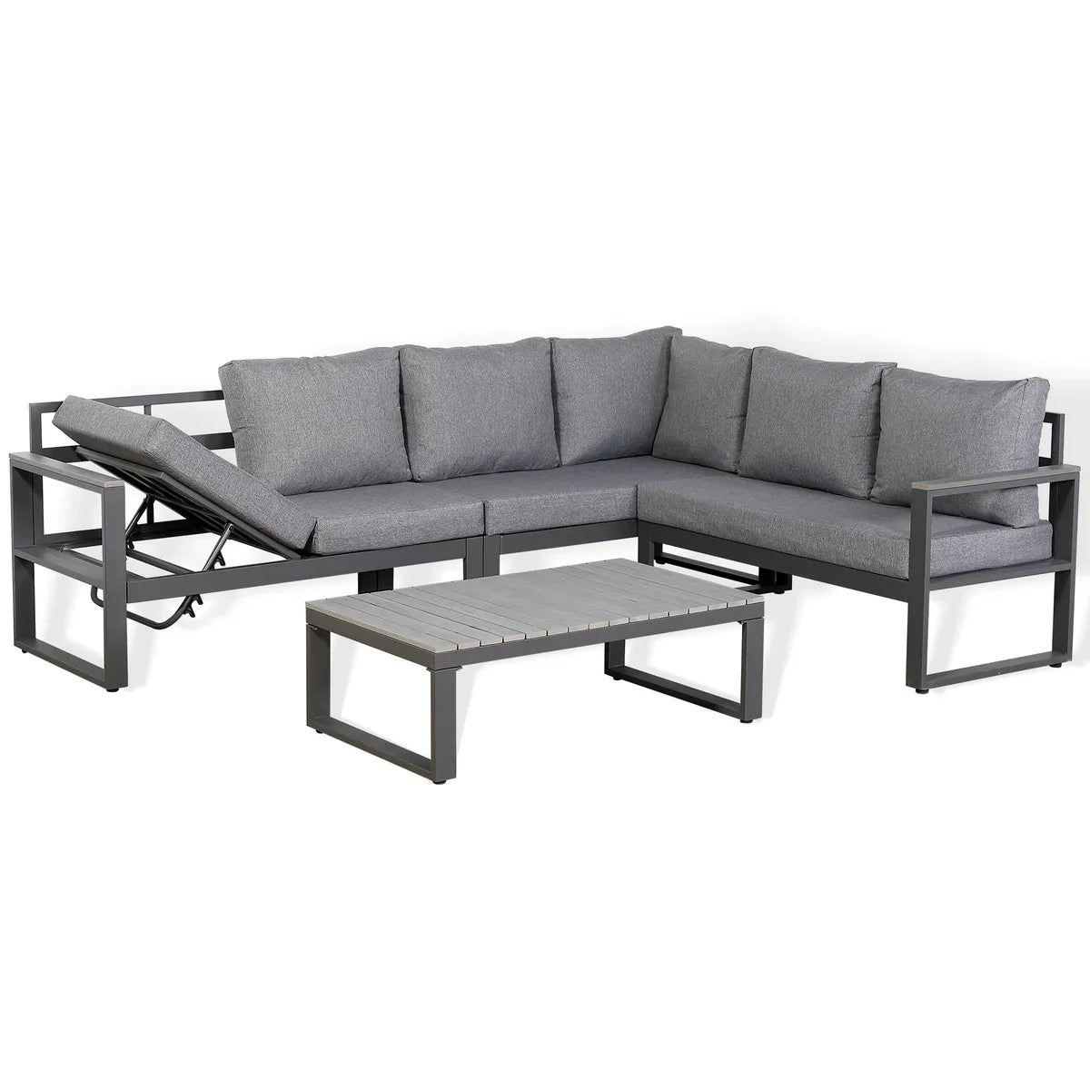 All Garden Furniture