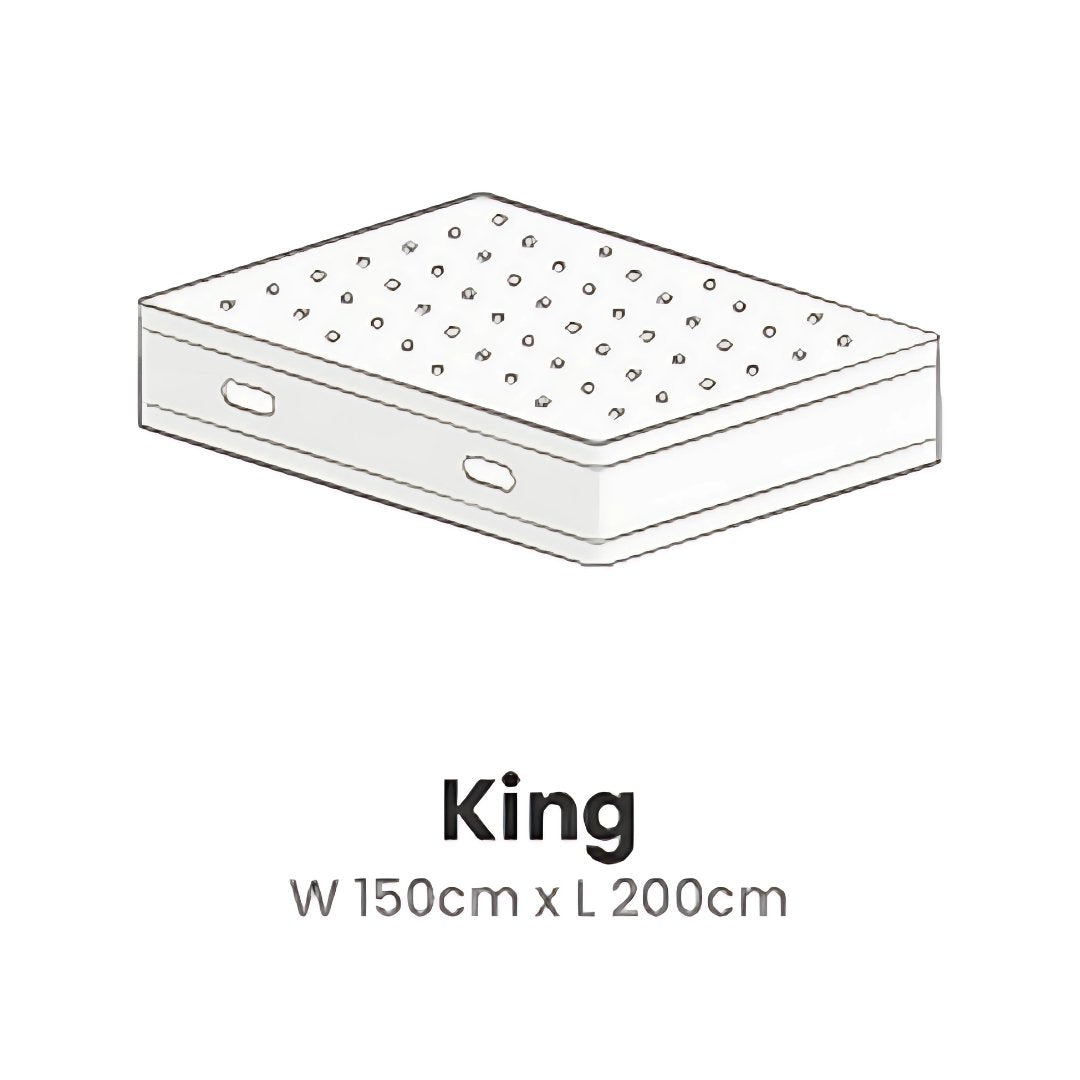 King Mattresses