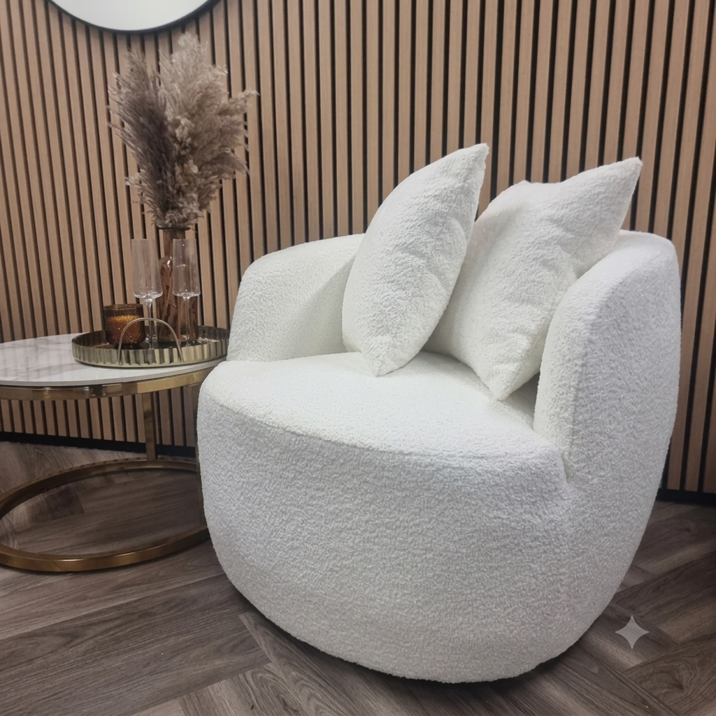 Tarves Sofa Range