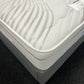 Jade 1000 Mattress