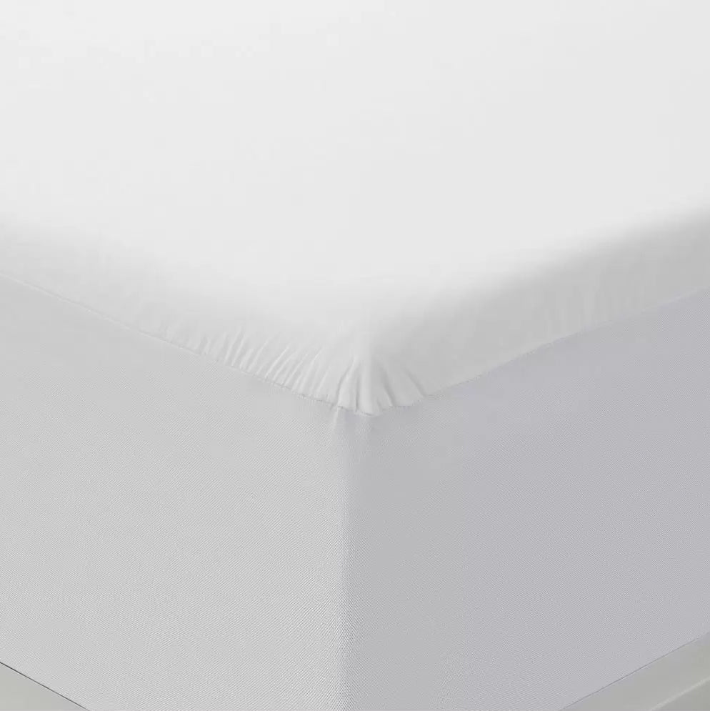 Cotton Fresh Mattress Protector - Nimbus Beds