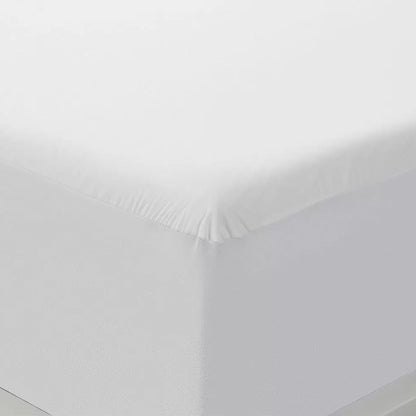 Cotton Fresh Mattress Protector - Nimbus Beds