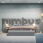 Victoria Art Board - Nimbus Beds