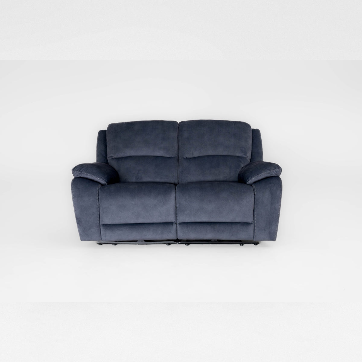 2026 Belinda Sofa Range In Ink