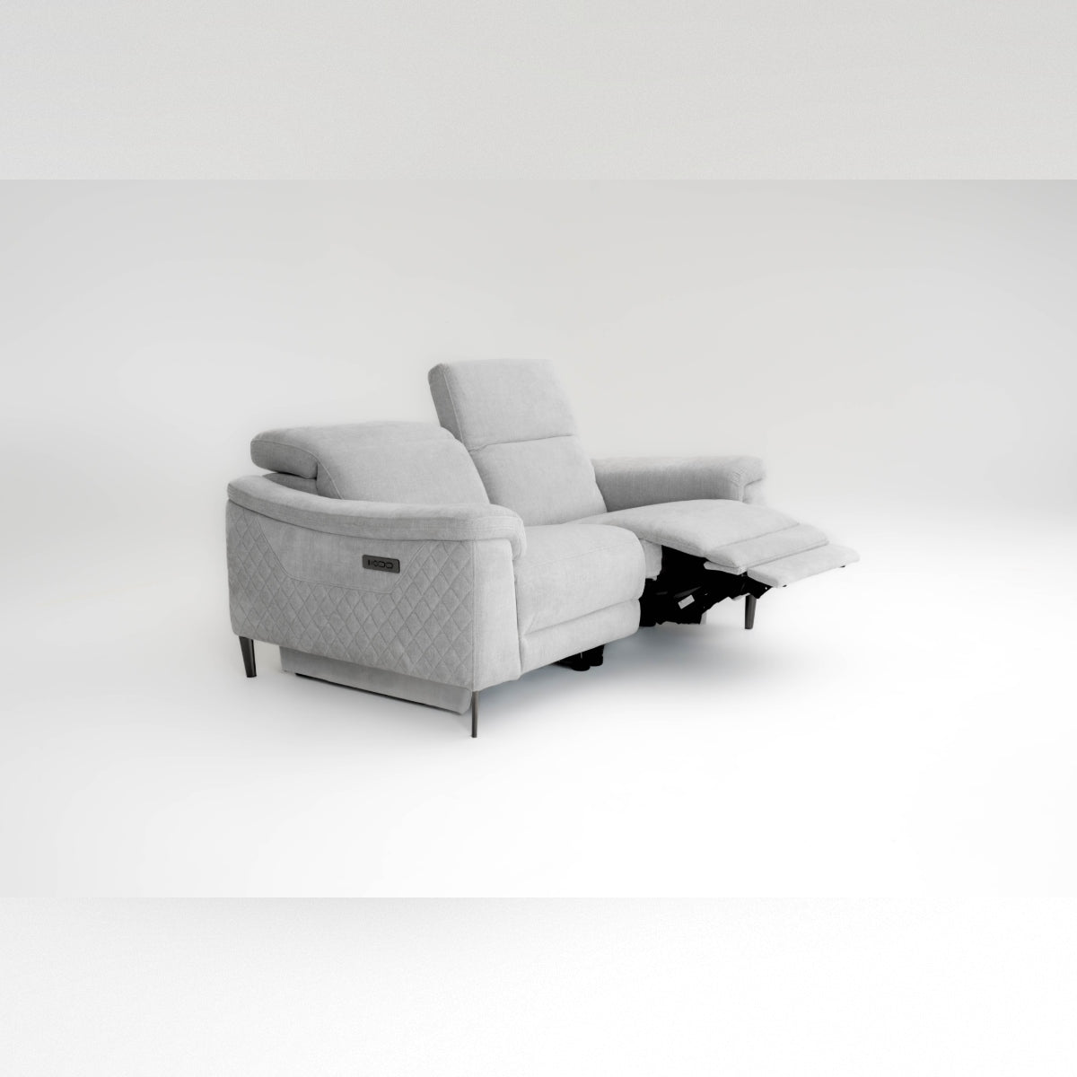 2026 Orrynt Sofa Range In Sonomo Ivory