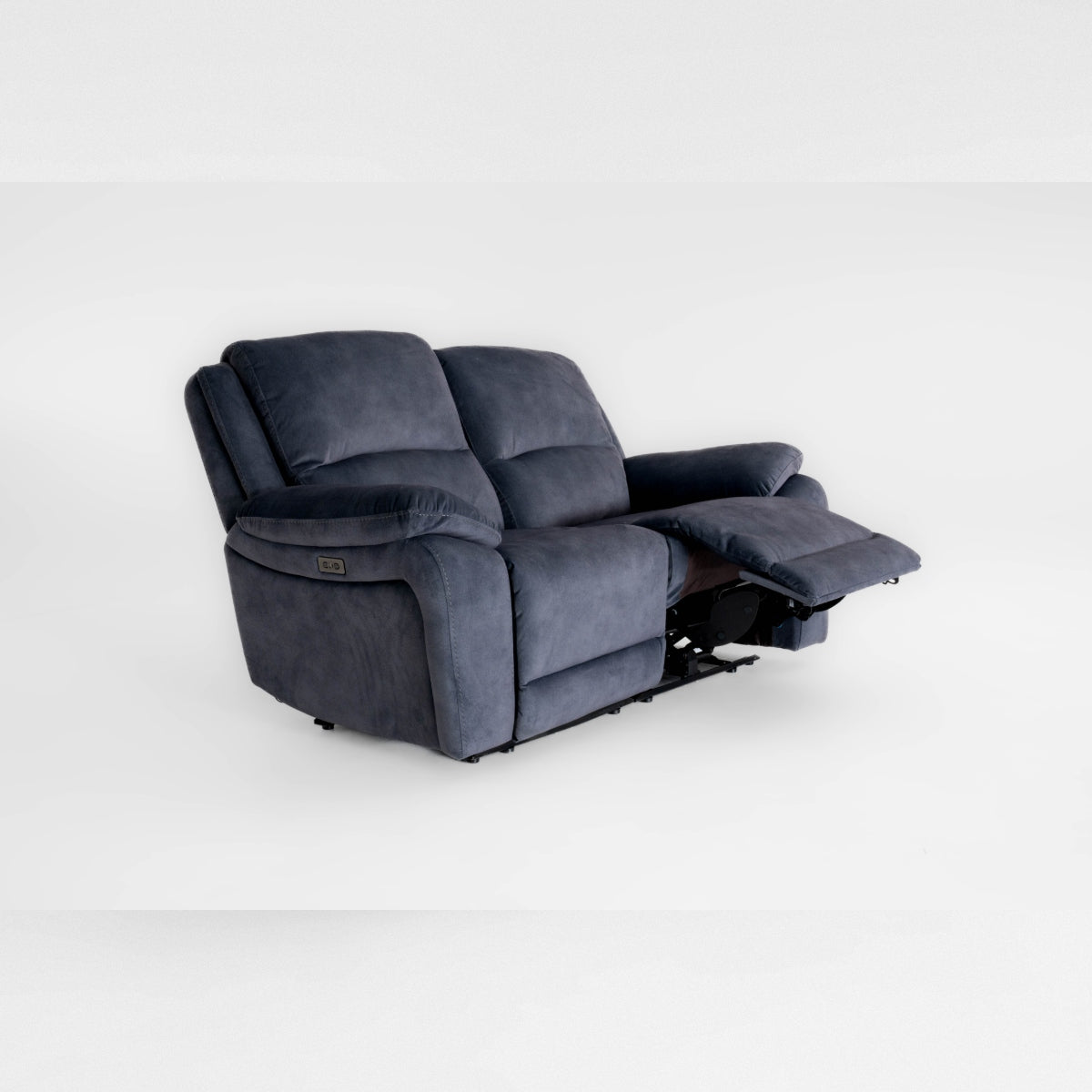 2026 Belinda Sofa Range In Ink