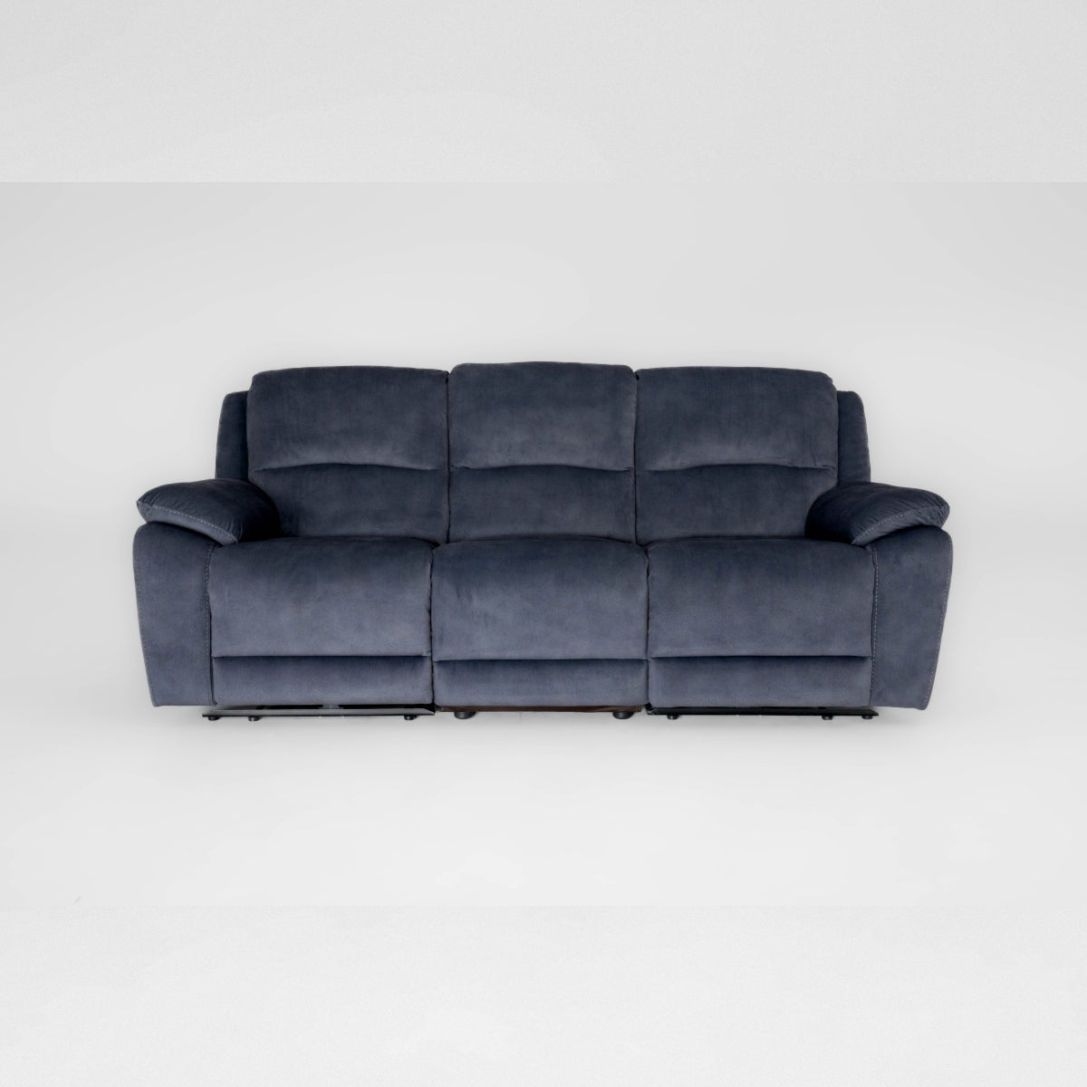 2026 Belinda Sofa Range In Ink