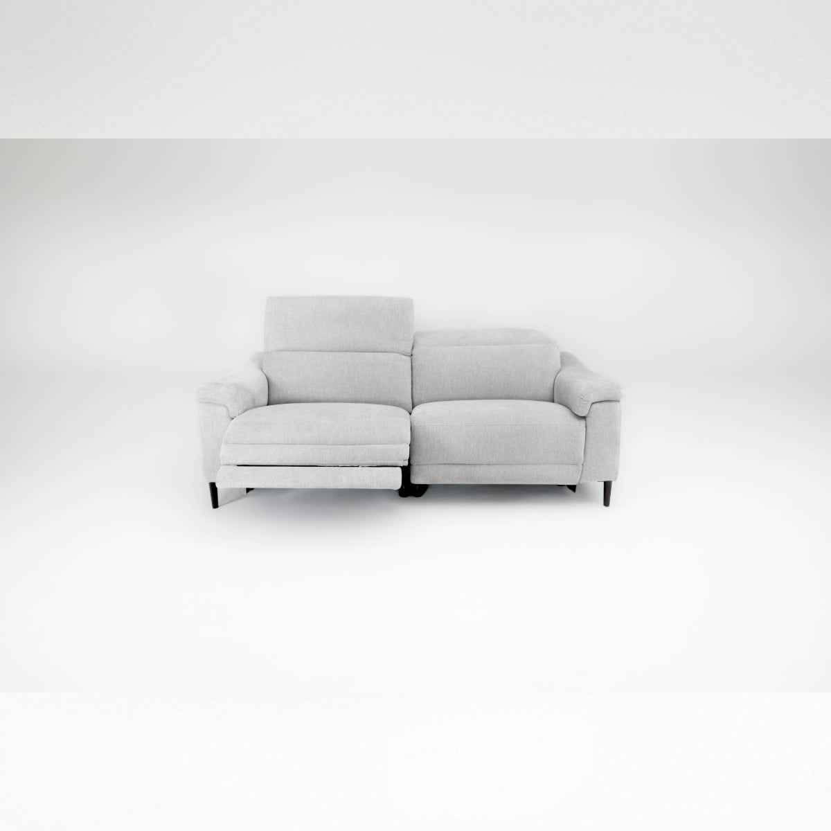 2026 Orrynt Sofa Range In Sonomo Ivory