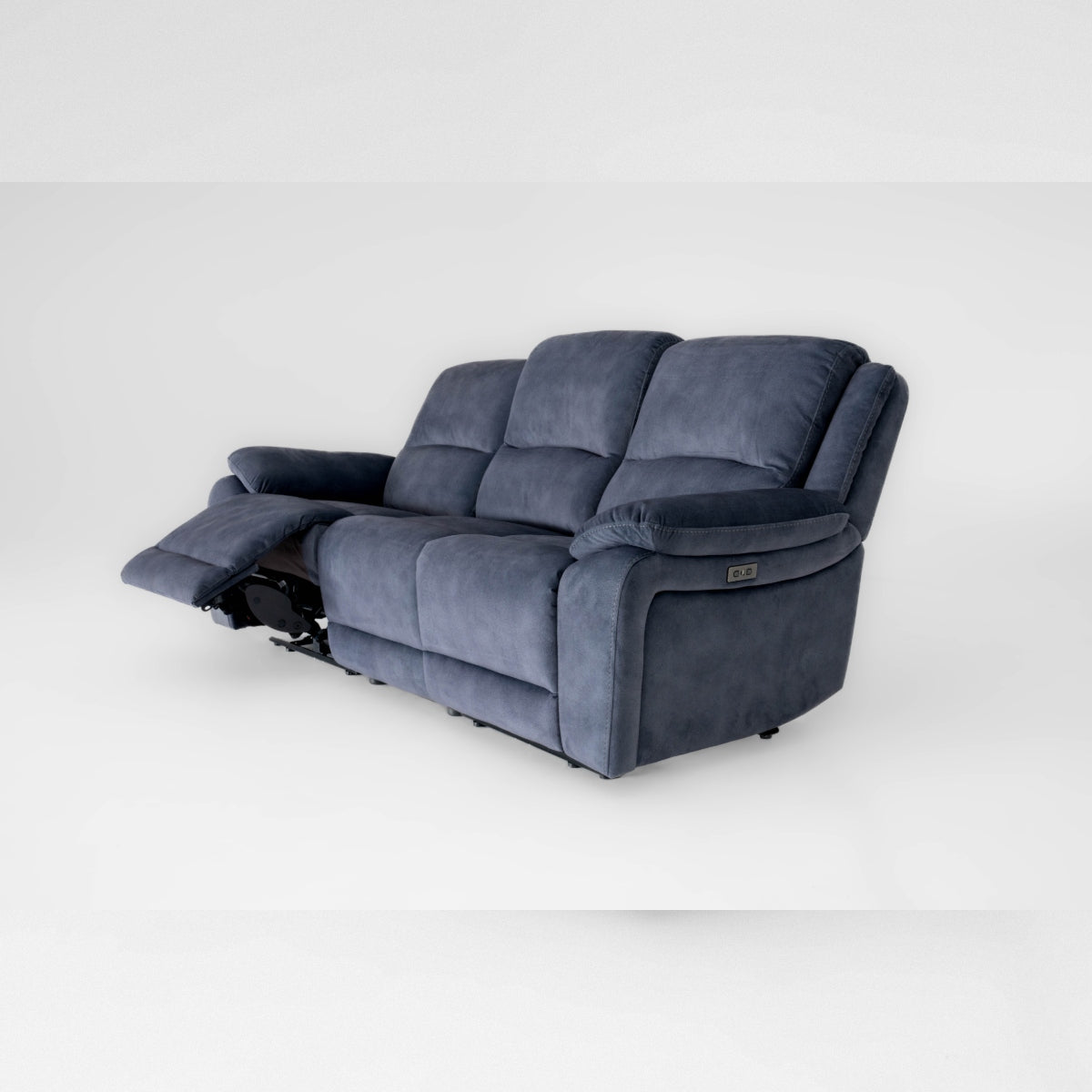2026 Belinda Sofa Range In Ink
