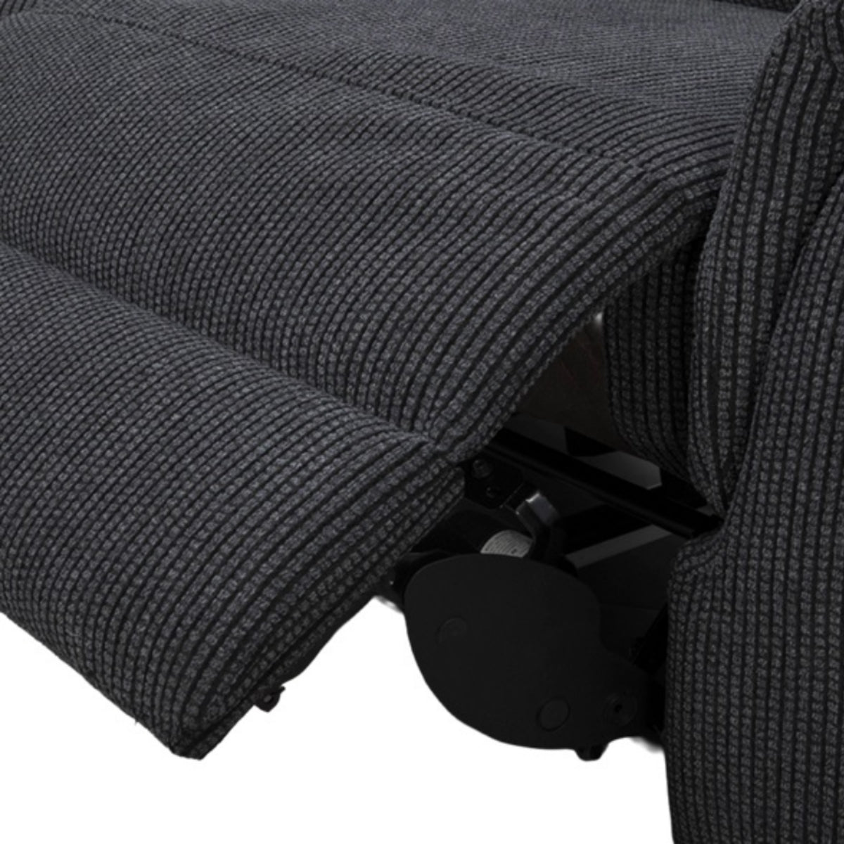 2026 Maeve Sofa Range In  Mosaic Grey