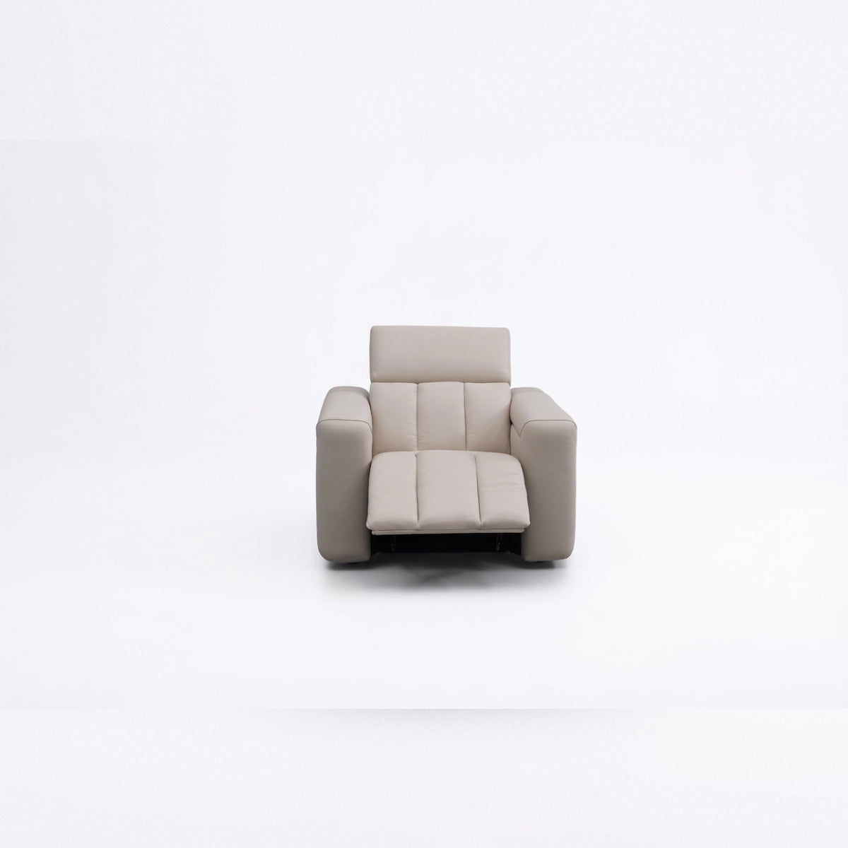 2026 Daniel  Sofa Range  In Oslo Alabaster