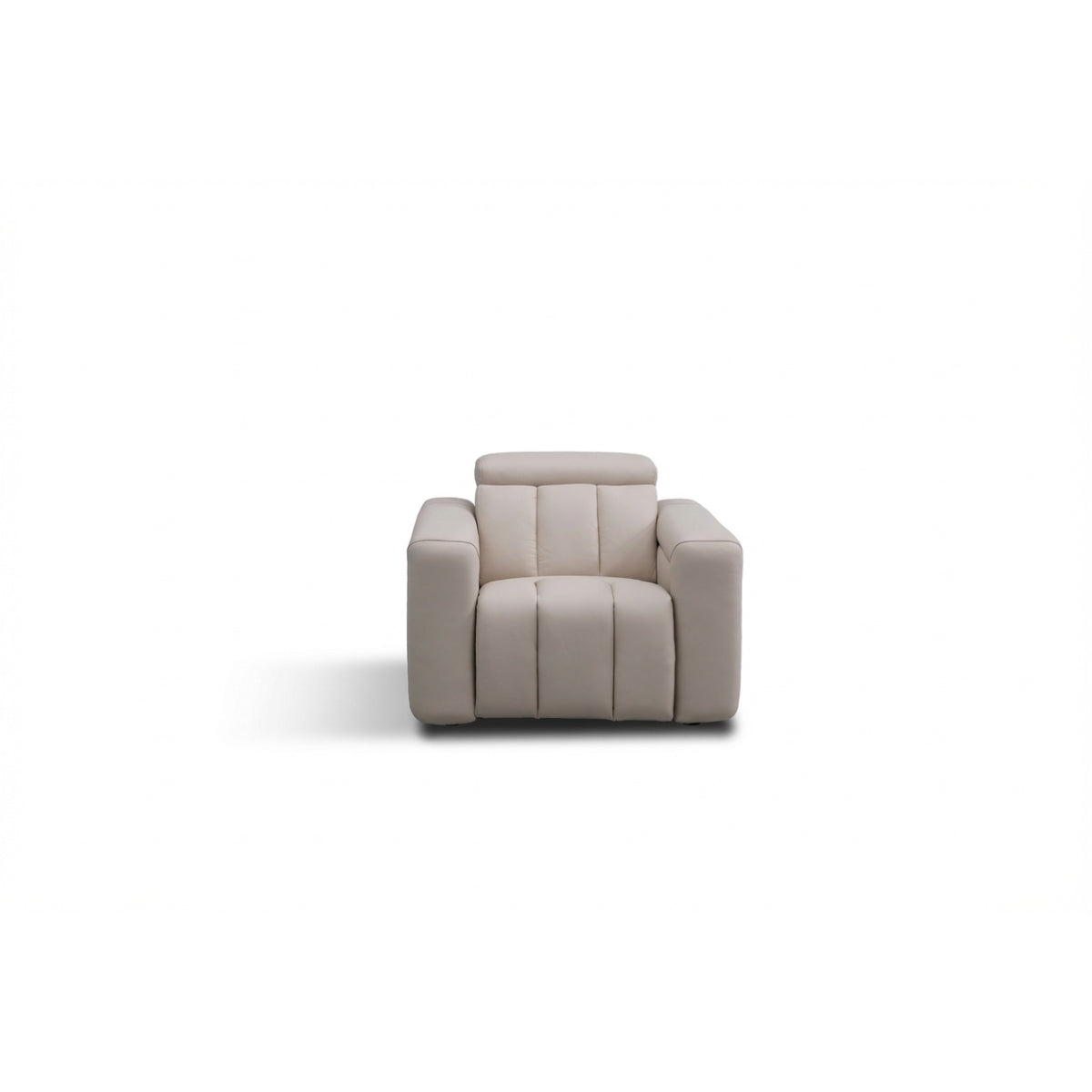 2026 Daniel  Sofa Range  In Oslo Alabaster