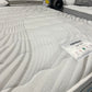 Jade 1000 Mattress