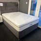 Jade Zero Gravity Mattress