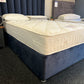 Total Comfort Ortho Mattress