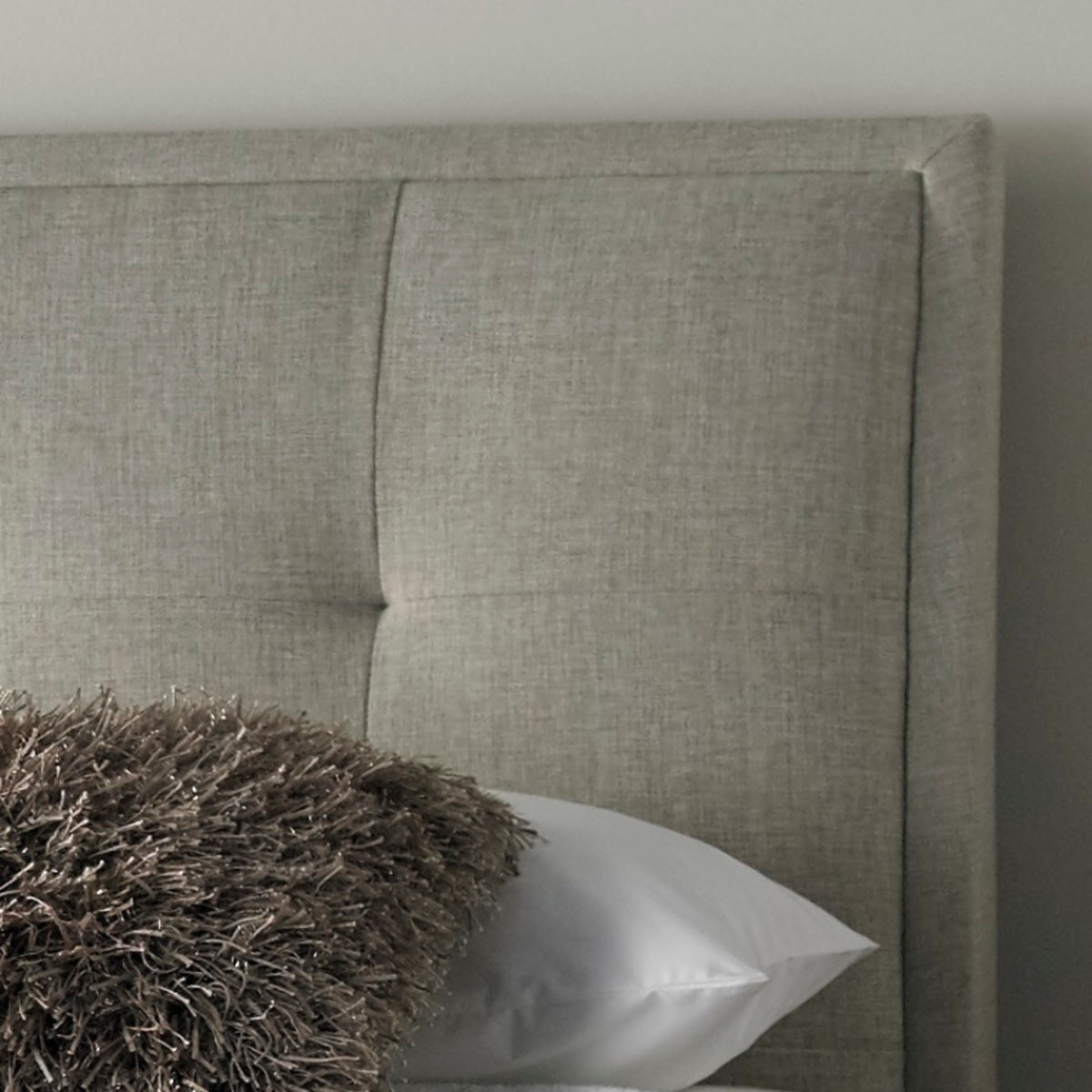 2026 Andrei Ottoman Storage Bed in Oatmeal